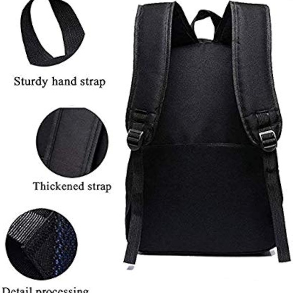 Roblox backpack - Picture 3 of 3